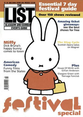 Issue 2000-08-17