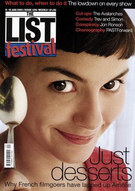 Issue 2001-08-09