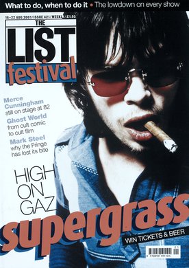 Issue 2001-08-16