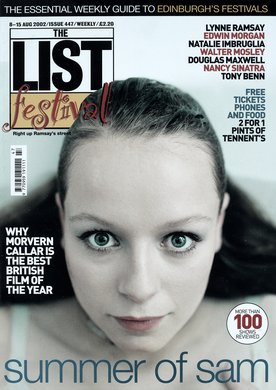 Issue 2002-08-08