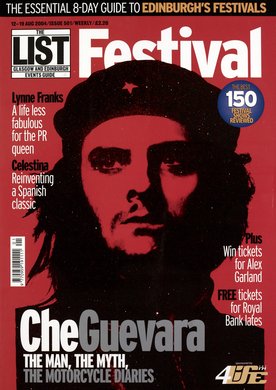 Issue 2004-08-12