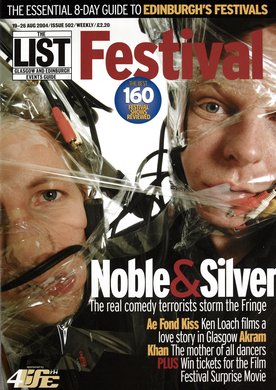 Issue 2004-08-19