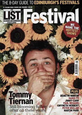 Issue 2005-08-11