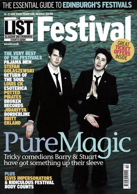 Issue 2008-08-14