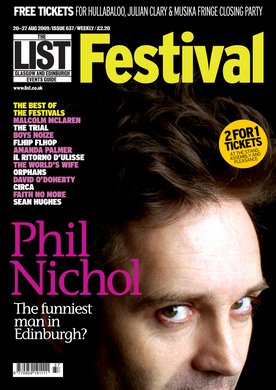 Issue 2009-08-20