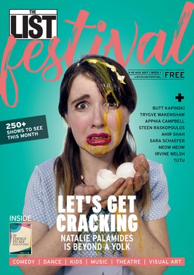 Issue 2017-08-03