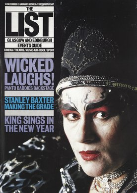 Issue 1985-12-13