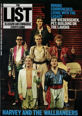 Issue 1986-02-07