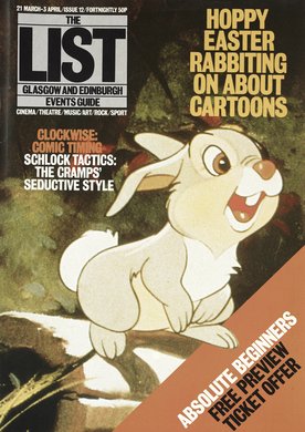 Issue 1986-03-21