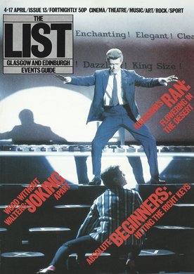 Issue 1986-04-04