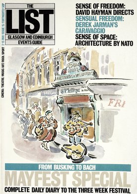 Issue 1986-05-02