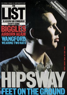 Issue 1986-05-16