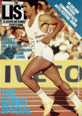 Issue 1986-07-25