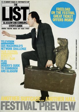 Issue 1986-08-08