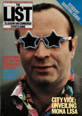 Issue 1986-10-03