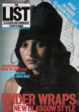 Issue 1986-10-17