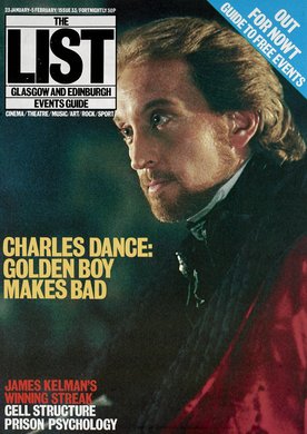 Issue 1987-01-23