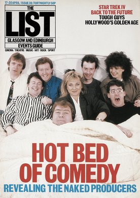 Issue 1987-04-17