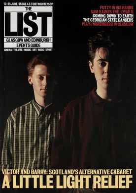 Issue 1987-06-12