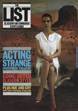 Issue 1987-10-16