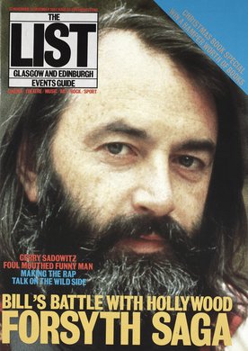 Issue 1987-11-27