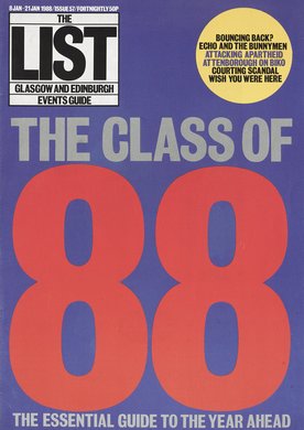 Issue 1988-01-08