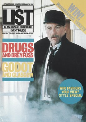 Issue 1988-03-04