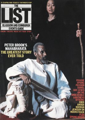 Issue 1988-04-15