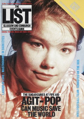 Issue 1988-07-22