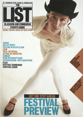 Issue 1988-08-12