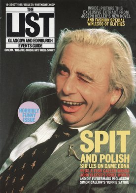 Issue 1988-10-14