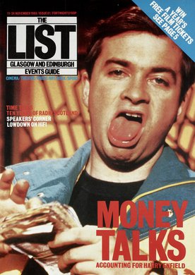 Issue 1988-11-11