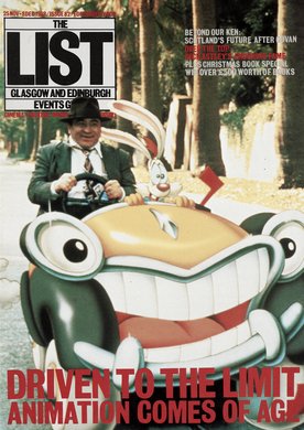 Issue 1988-11-25