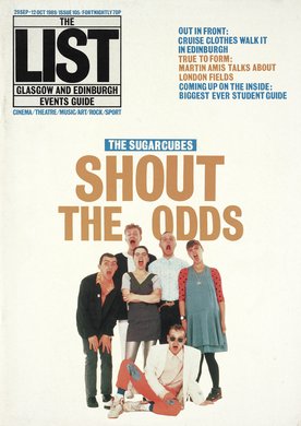Issue 1989-09-29