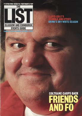 Issue 1990-02-09