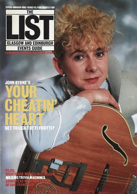 Issue 1990-02-23