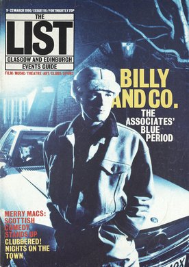 Issue 1990-03-09