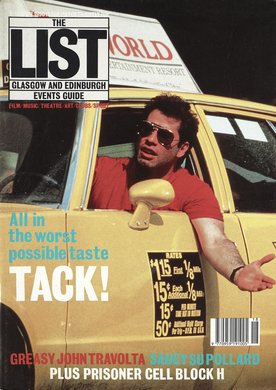 Issue 1990-04-06