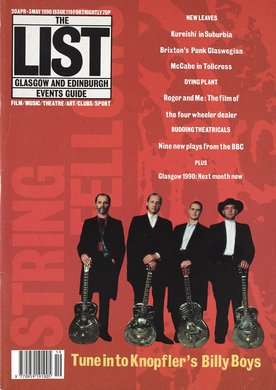 Issue 1990-04-20