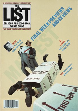 Issue 1990-05-18