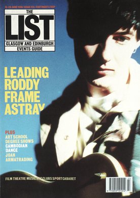 Issue 1990-06-15