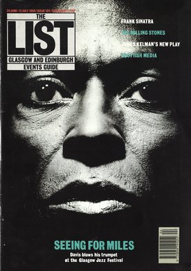 Issue 1990-06-29