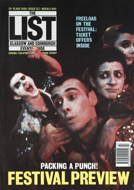 Issue 1990-08-10