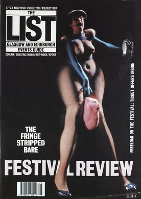 Issue 1990-08-17