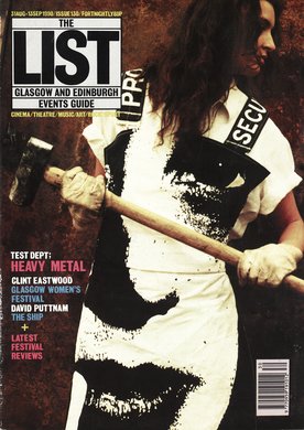 Issue 1990-08-31