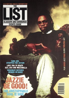 Issue 1990-09-14