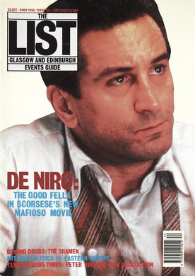 Issue 1990-10-26