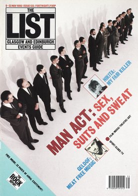 Issue 1990-11-09