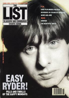 Issue 1990-11-23