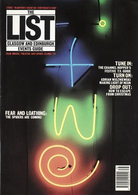 Issue 1990-12-21